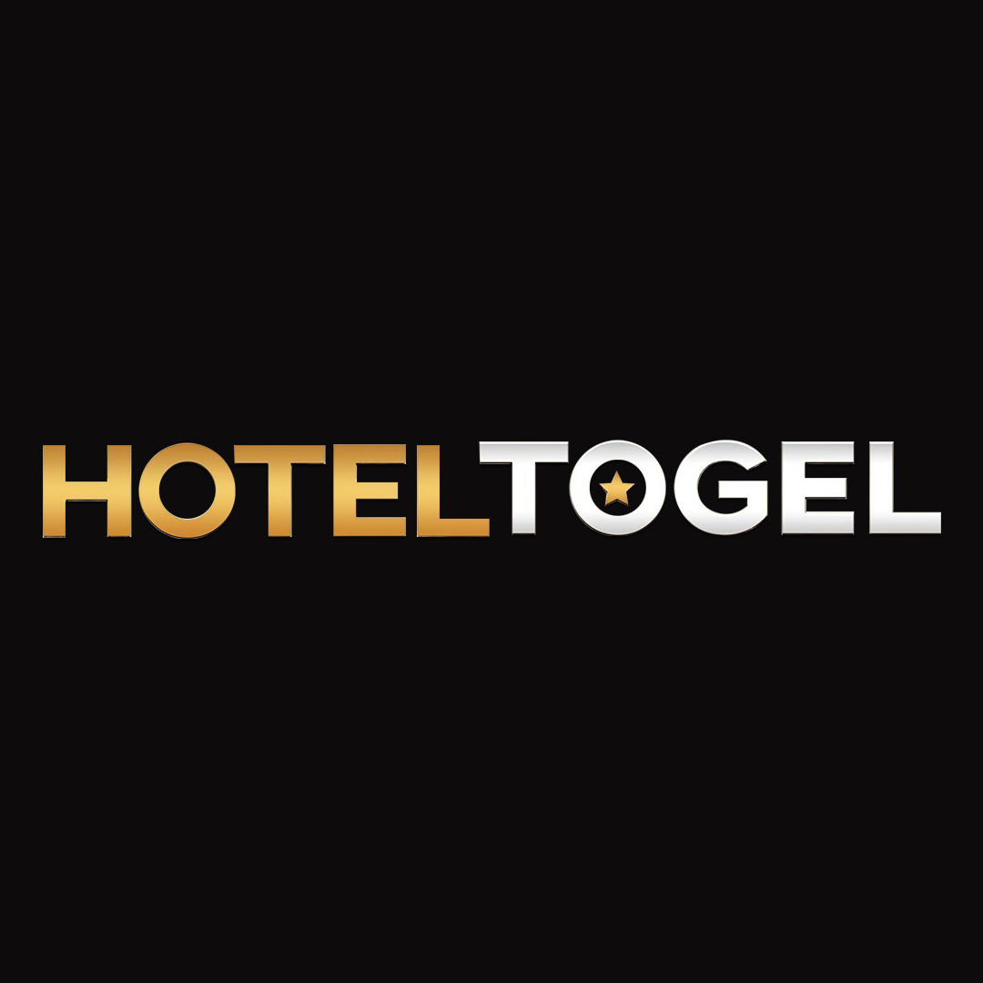 HOTELTOGEL | Agen Slot Online & Togel Lengkap Terpercaya