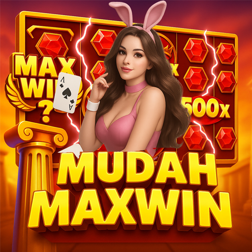 OKBTOGELSitus Resmi 138 SLOT