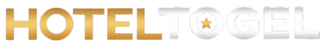 Logo Lazada.co.id Toko Online Indonesia